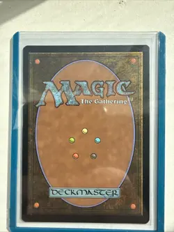 Otawara, Soaring City Kamigawa: Neon Dynasty Foil - Image 2