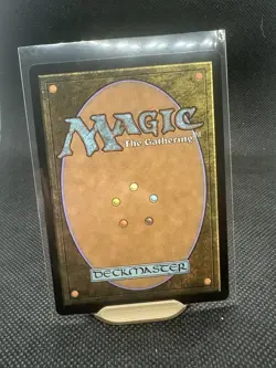 Bloom Tender 166 Lorwyn Eclipsed Foil NM - Image 2