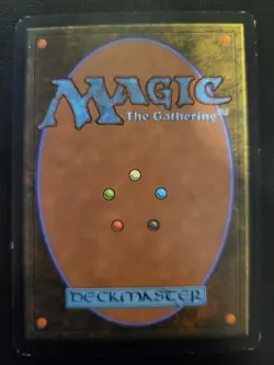 🔮Reki, the History of Kamigawa - Saviors of Kamigaw - Magic The Gathering - MTG - Image 2
