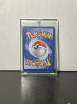 Pokemon TCG Platinum Arceus 2009 Arceus AR3 Holo Rare MP-HP - Image 2