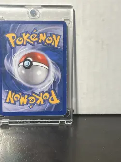Pokemon TCG Platinum Arceus 2009 Arceus AR3 Holo Rare MP-HP - Image 3