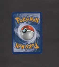 Pokemon TCG Platinum Arceus 2009 Arceus AR3 Holo Rare MP-HP - Image 5