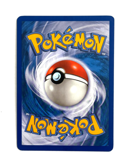 Pokemon TCG Arcanince G 15/147 Reverse Holo Supreme Victors - Image 2