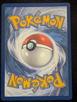 Mega Charizard X ex 109/094 Ultra Rare - 2025 Pokemon Phantasmal Flames mint - Image 2