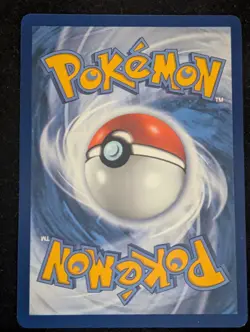 Mega Charizard X ex 109/094 Ultra Rare - 2025 Pokemon Phantasmal Flames mint - Image 4