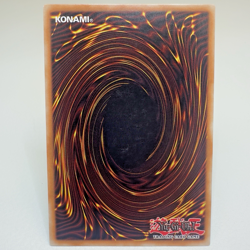 Yugioh Dark Magician CT14-EN001 Limited Edition Secret Rare Holo - LP-NM💎 - Image 2