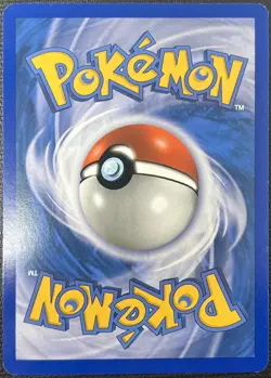 Cynthia's Feelings 131/146 Legends Awakened Pokemon Card Holo Promo Exclusive LP - Image 2