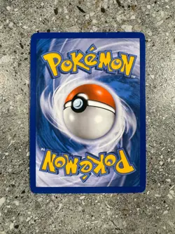 Pokemon TCG Cards Drifblim 57/147 Supreme Victors Reverse Holo - Image 2