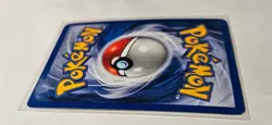 Pokemon Card - TCG Eevee Holo Promo Black Star #11 - Image 5