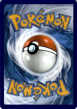 Charizard ex Promo SV: Scarlet & Violet Promo Cards 056 NM - Image 2