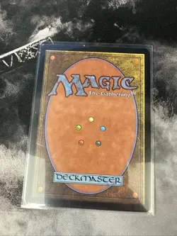 Aggravated Assault (Borderless) Secret Lair Drop Regular - Image 2