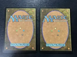 MTG Throne of the God-Pharaoh - Amonkhet - Russian - Very Nice! - Image 2