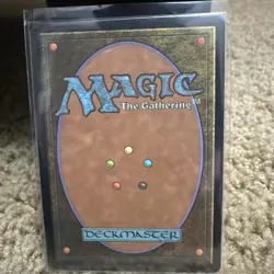 Lulu, Stern Guardian (Borderless) (Chocobo Track Foil) MTG Final Fantasy Foil - Image 2