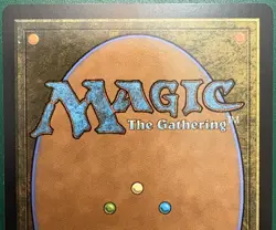 Magic the Gathering Final Fantasy 10 - Seymour Guado - 55 - Regular - Borderless - Image 5