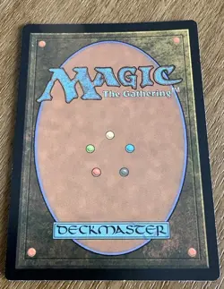 Field of the Dead - FOIL - Core Set 2020 - Magic The Gathering - Image 2