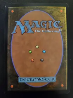 🔮Breath of Fury - Ravnica: City of Guilds - Magic The Gathering - MTG - Image 2