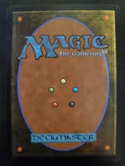 🔮Ratcatcher - Dissension - Magic The Gathering - MTG - Image 2