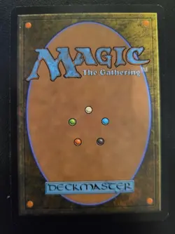 🔮Rage Reflection - Shadowmoore - Magic The Gathering - MTG - Image 2