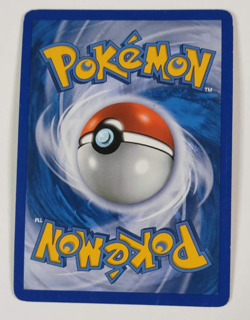 Lopunny 63/147 Reverse Holo Supreme Victors Pokemon Card MP - Image 2