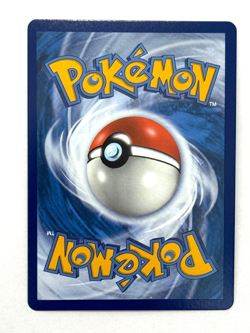 Pokemon TCG Naganadel & Guzzlord GX Tag Team 158/236 Sun & Moon Cosmic Eclipse - Image 2