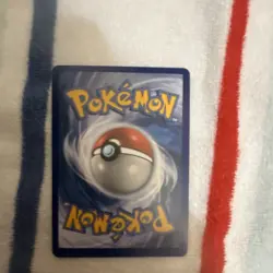 Pokemon Mewtwo V 072/078 Pokemon GO Full Art Ultra Rare Holo English TCG Card - Image 2