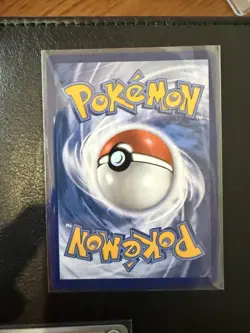 Pack Ascended Heroes Full Art ENG Pokemon Cards - Image 4