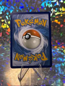 2013 Pokemon, Plasma Freeze, #4/116 Exeggcute, Reverse Holo Uncommon - Image 2