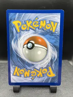 Pokemon Secret Rare VS Seeker XY Roaring Skies 110/108 - Image 2