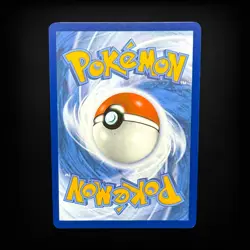 Pokemon TCG SV: Prismatic Evolutions Mela #140/131 Ultra Rare NM - Image 2