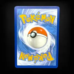 Pokemon TCG SV09: Journey Together Iris's Fighting Spirit #180/159 Ultra Rare NM - Image 2