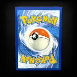 Pokemon TCG Astral Radiance Tainer Gallery Kingdra #TG03/TG30 Ultra Rare NM - Image 2
