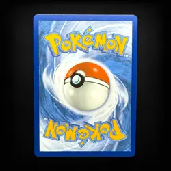 Pokemon TCG SV: Shrouded Fable Neutralization Zone #060/064 NM - Image 2