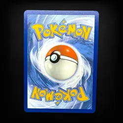 Pokemon TCG SV: Scarlet & Violet 151 Giovanni's Charisma #197/165 Ultra Rare NM - Image 2