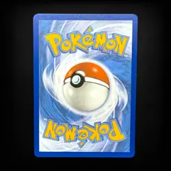 Pokemon TCG SV07: Stellar Crown Crispin #164/142 Ultra Rare NM - Image 2