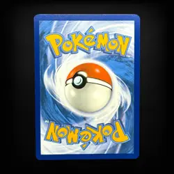 Pokemon TCG Silver Tempest Trainer Gallery Milotic #TG02/TG30 Ultra Rare NM - Image 2