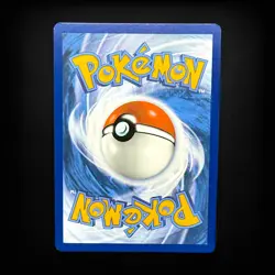 Pokemon TCG SV07: Stellar Crown Lacey #166/142 Ultra Rare NM - Image 2
