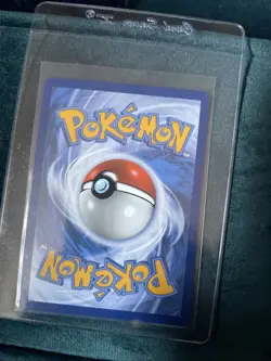Pokemon TCG Flareon EX SV: Prismatic Evolutions 146/131 SIR - Pack Fresh Mint! - Image 2