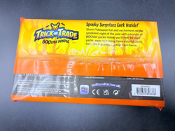2024 Pokemon TCG Trick or Trade BOOster Bundle (35 Mini Packs) - New Sealed - Image 2