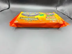 2024 Pokemon TCG Trick or Trade BOOster Bundle (35 Mini Packs) - New Sealed - Image 5