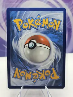 Pokemon TCG Nemona Scarlet & Violet: Paldean Fates 229/091 Holo Ultra Rare - Image 2