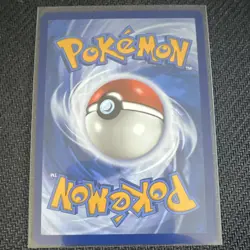 Pokemon Enriching Energy 191/191 Holo ACE SPEC Sv08: Surging Sparks English M/NM - Image 2