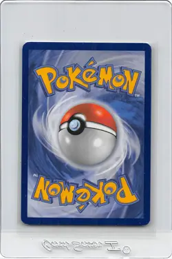 Cobalion 84/101 - Holo Rare - BW Noble Victories - Pokemon Card - NM - Image 2