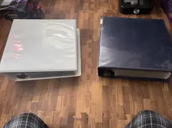 Pokemon bulk. 26lbs of cards! From Sun And Moon To Present! Personal Collection - Image 2