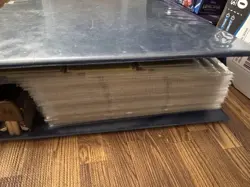 Pokemon bulk. 26lbs of cards! From Sun And Moon To Present! Personal Collection - Image 4