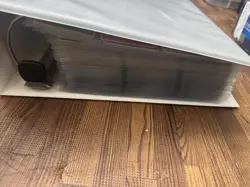 Pokemon bulk. 26lbs of cards! From Sun And Moon To Present! Personal Collection - Image 5