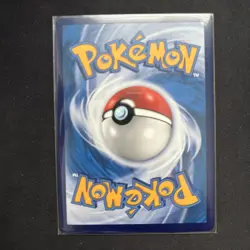 2024 Pokemon TCG Card S.Chinese CSGC 006/008 Dusknoir - Image 2