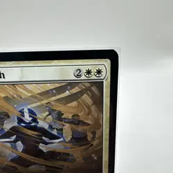 Avatar's Wrath Avatar: The Last Airbender Regular 12 - Image 3