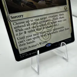 Avatar's Wrath Avatar: The Last Airbender Regular 12 - Image 4