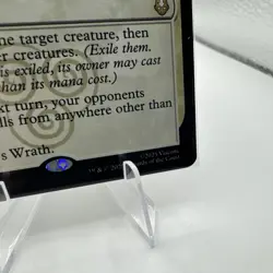 Avatar's Wrath Avatar: The Last Airbender Regular 12 - Image 5