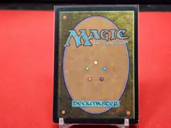 Rhystic Study Prophecy Regular MP - Image 2